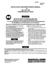 7278E01.PDF